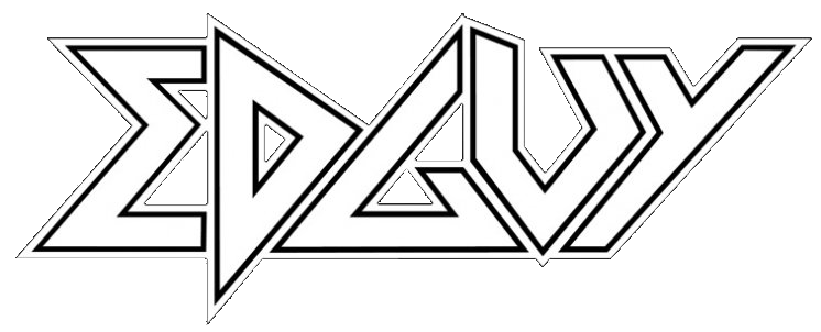 Edguy